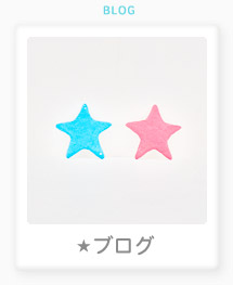 tokibe studioのブログ